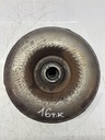 MTD-487463-1
