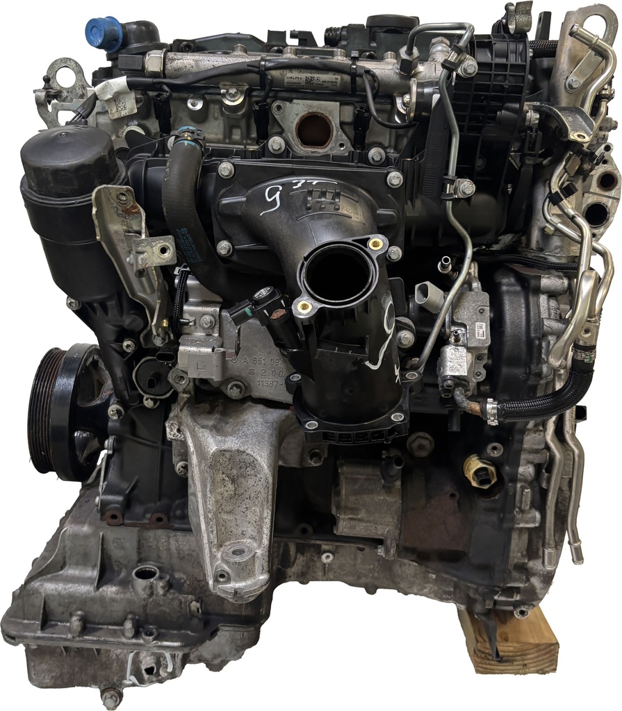 MTD-486277-6