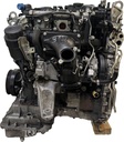 MTD-486277-6