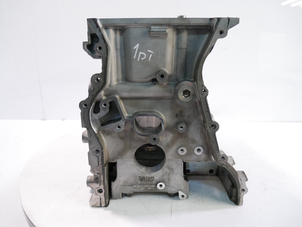 MTD-419093-3