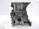 MTD-419093-3