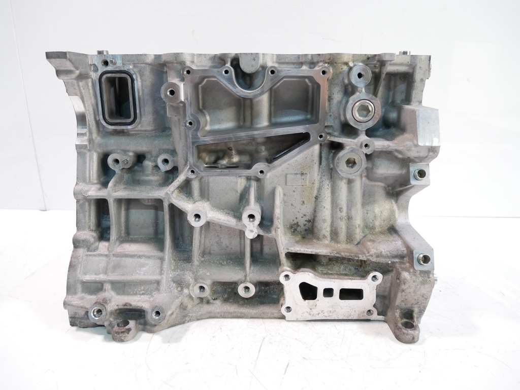 MTD-419093-4
