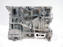 MTD-419093-4