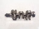 MTD-378665-1