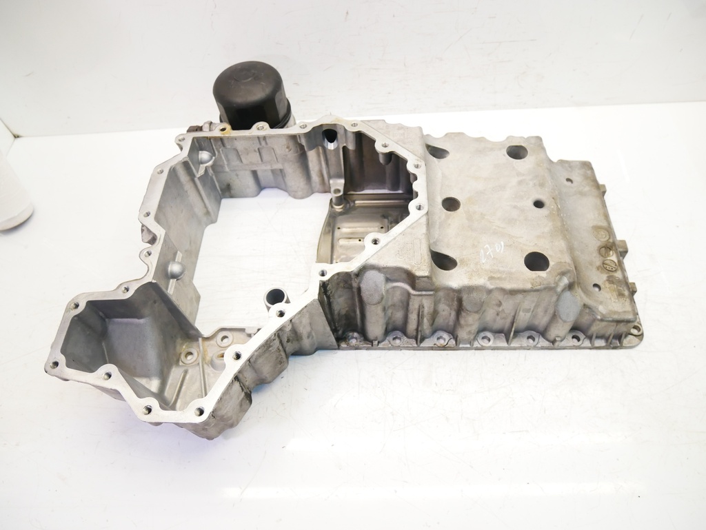 MTD-404649-1