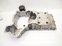 MTD-404649-1