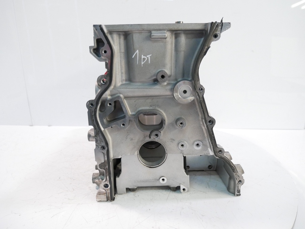 MTD-419496-1