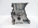 MTD-419496-1