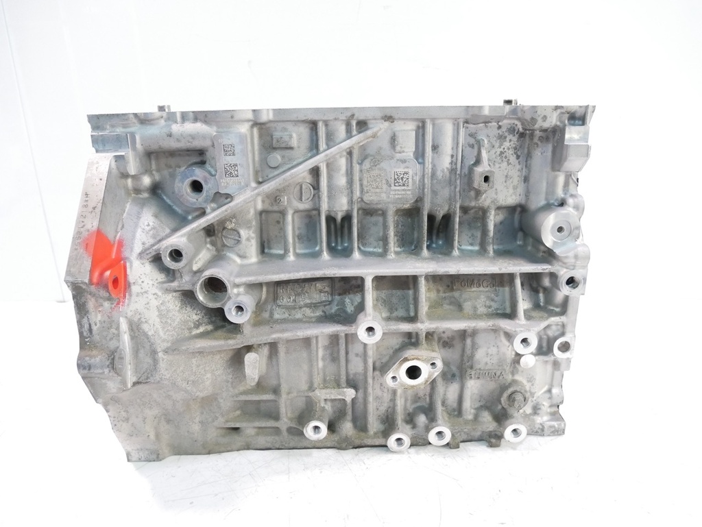 MTD-419496-2