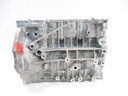 MTD-419496-2