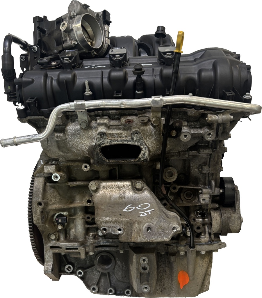 MTD-488525-1