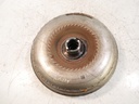 MTD-456792-1