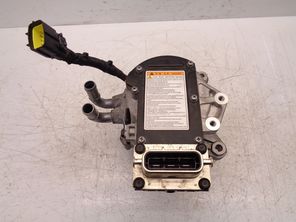 MTD-382395-1