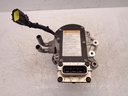 MTD-382395-1
