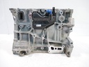 MTD-419727-2