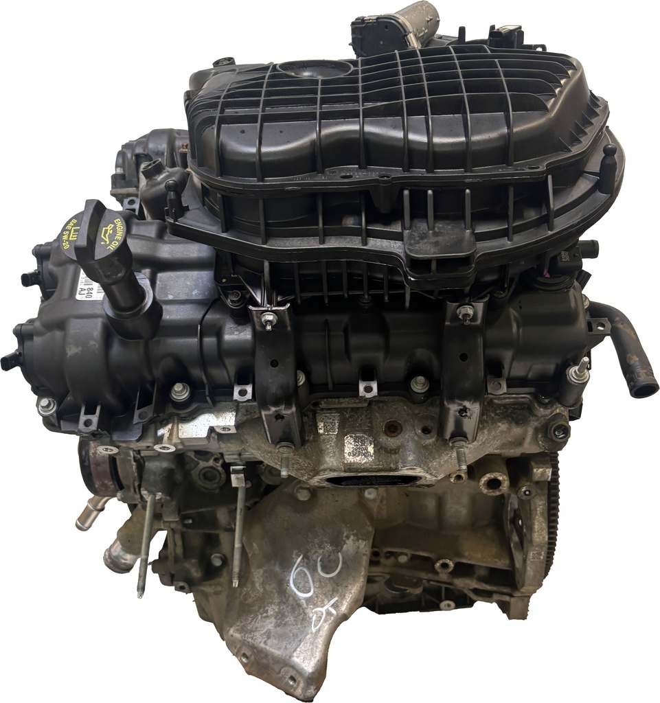 MTD-488525-2