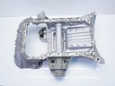 MTD-421226-1