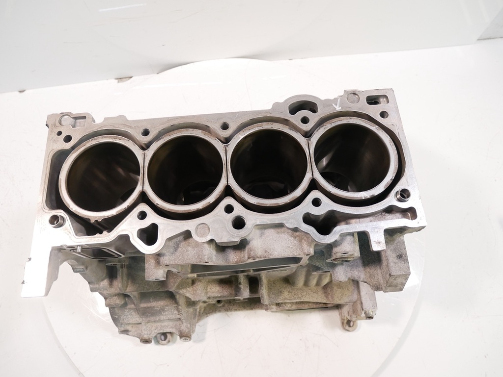 MTD-419769-5