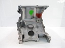 MTD-419782-3