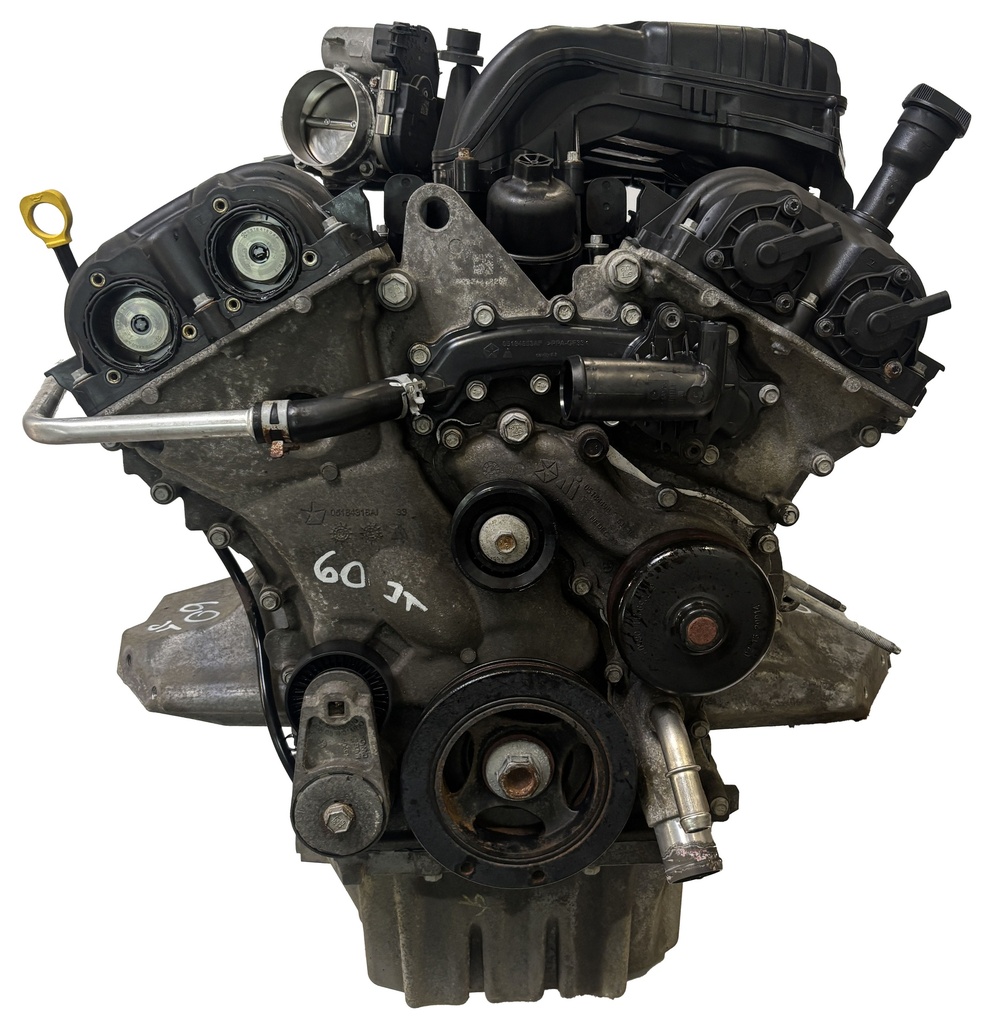MTD-488525-3