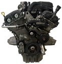 MTD-488525-3