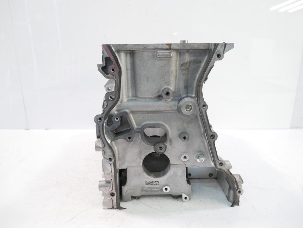 MTD-419818-3