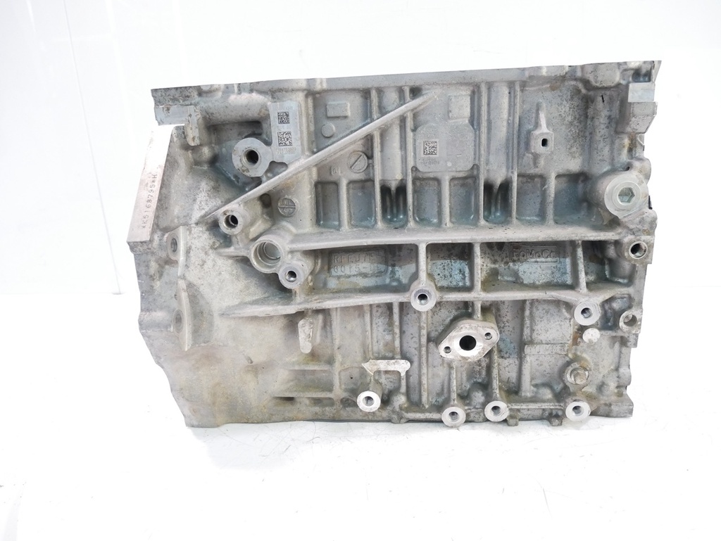 MTD-419857-3