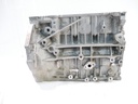 MTD-419857-3