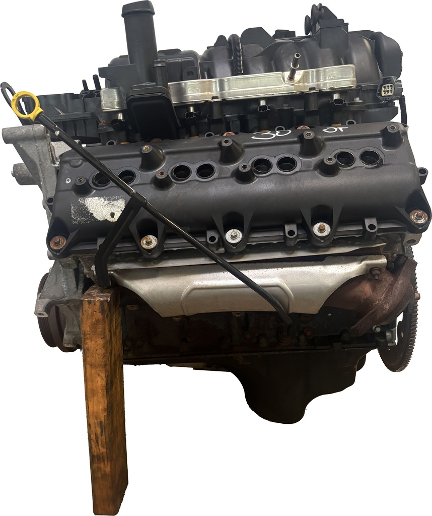MTD-488999-1