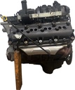 MTD-488999-1