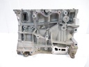 MTD-419857-4
