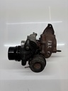 MTD-470650-3