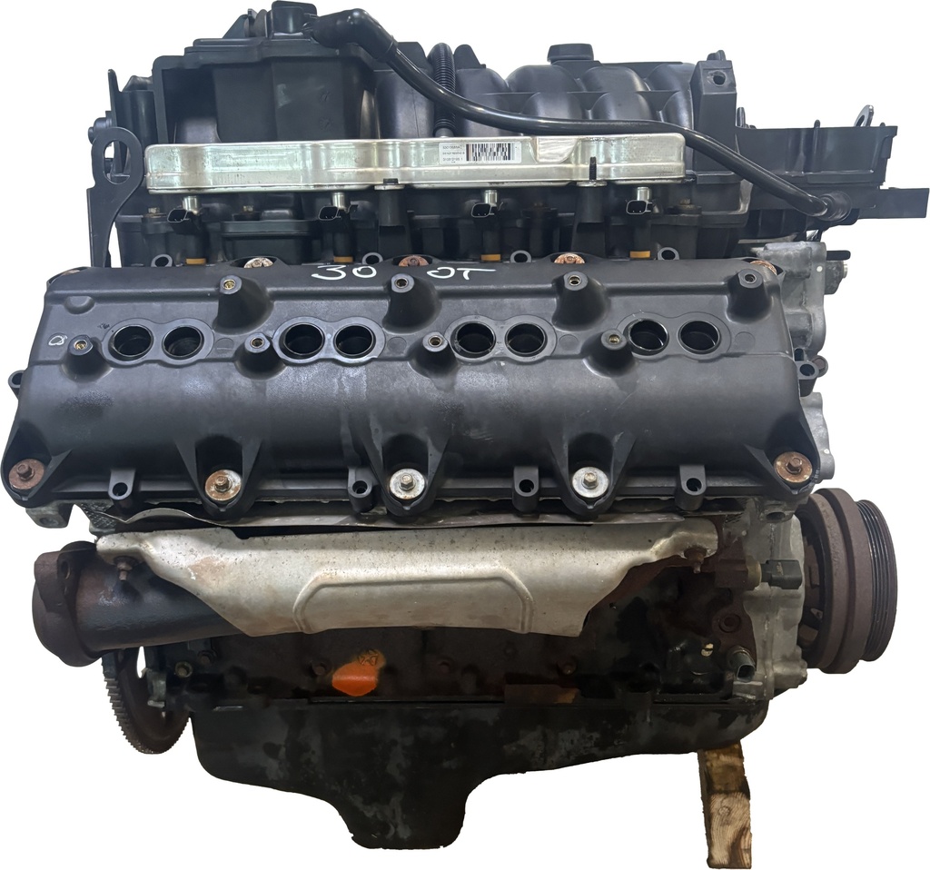 MTD-488999-2