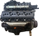 MTD-488999-2