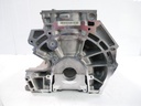 MTD-419431-1