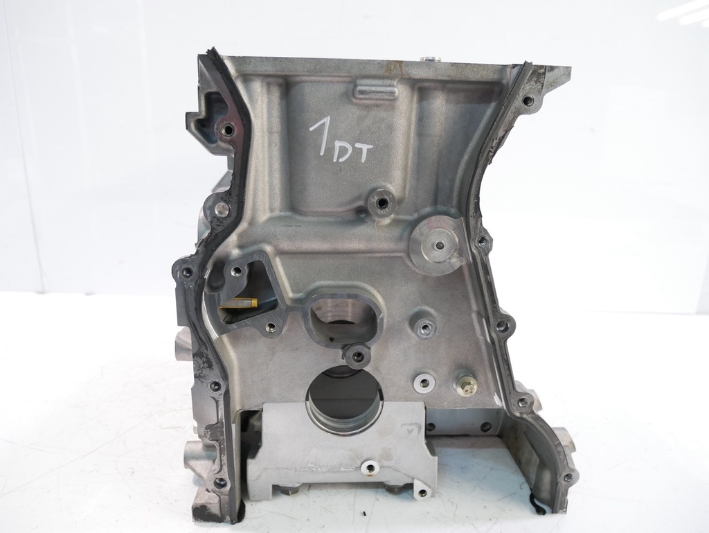 MTD-419431-2