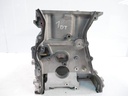 MTD-419431-2