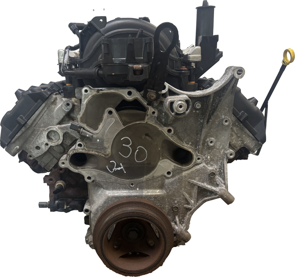 MTD-488999-3