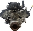 MTD-488999-3