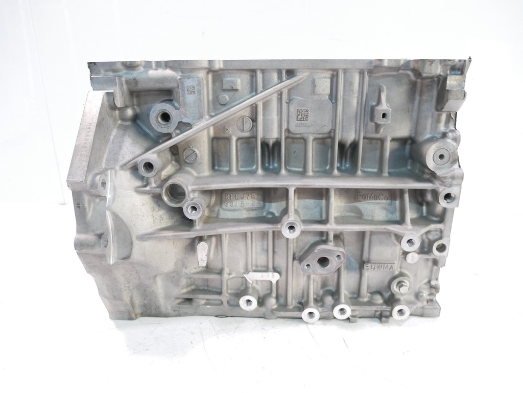 MTD-419431-3