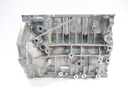 MTD-419431-3