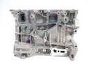 MTD-419431-4
