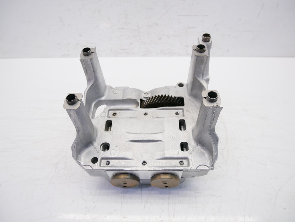 MTD-424371-1