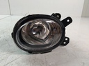 MTD-520584-1