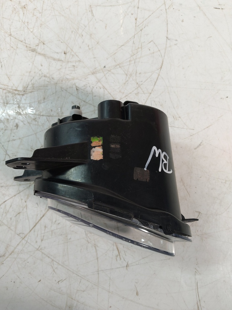 MTD-520584-2