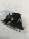 MTD-520584-2