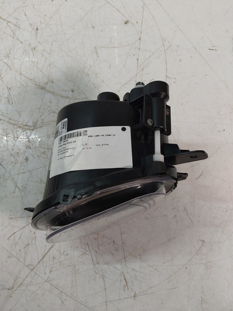 MTD-520584-3
