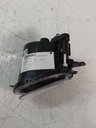 MTD-520584-3