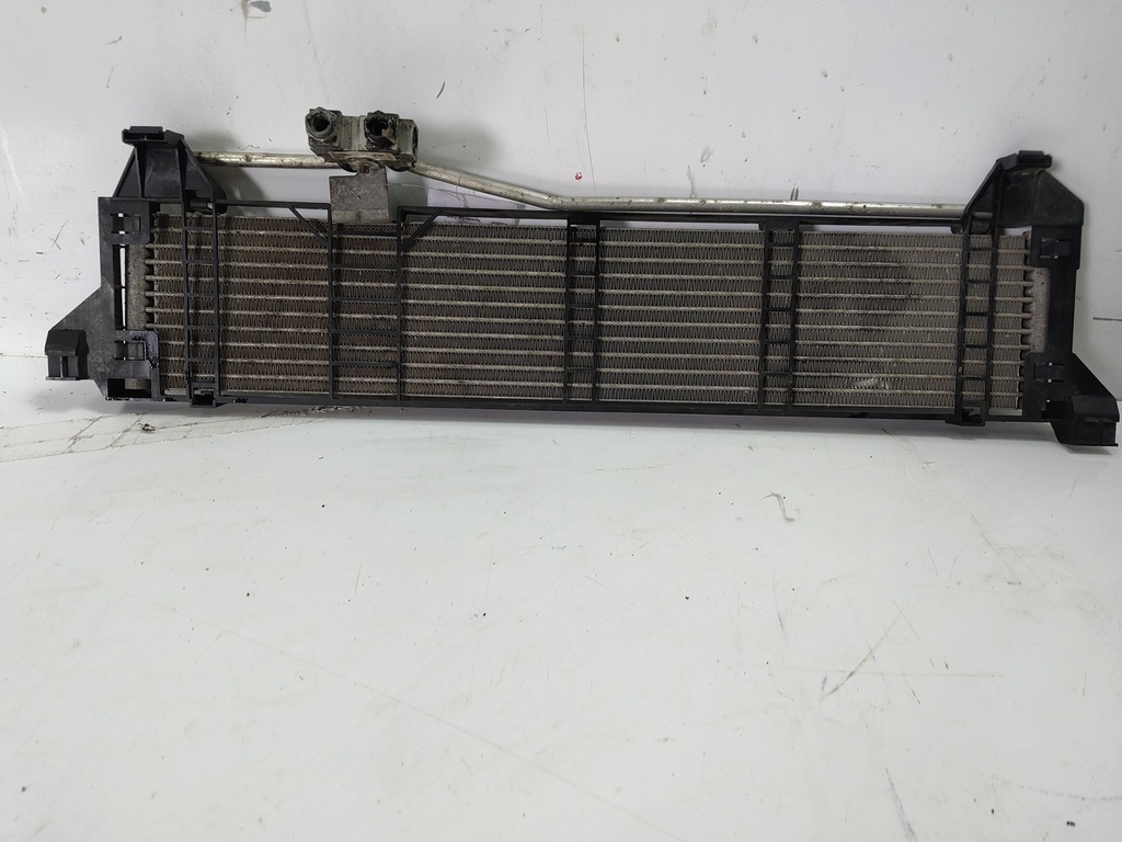MTD-522131-1