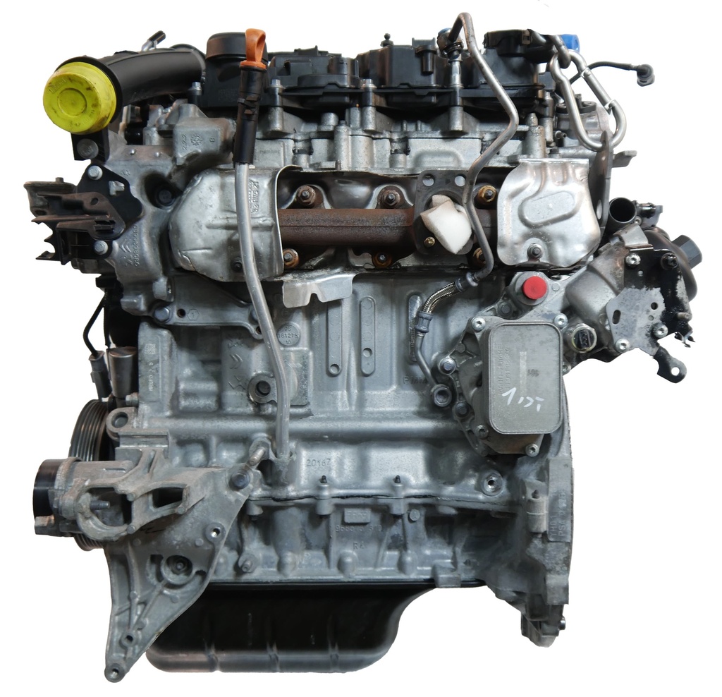 MTD-490324-1